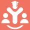 Smart Universities
