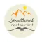 Landhaus