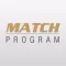 Match Program