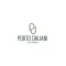 PORTO DALIANI - STUDIO APARTMENTS