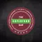 The Superfood Bar