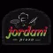 Jordani Pizza