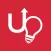 SmartUp EdTech