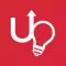 SmartUp EdTech
