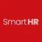SmartHR