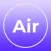 SmartAir App