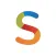 SJ School App