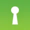 SmartVault for iPhone and iPad