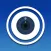 SmartViewer--NVR Monitor