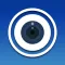 SmartViewer--NVR Monitor