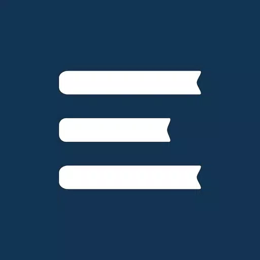 eAssistant - Teach easily
