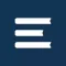 eAssistant - Teach easily