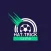 Hatrick