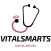Vital Smarts