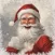 Call Santa's Hotline