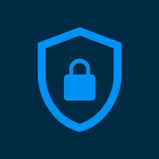 Smart VPN