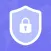 Smart VPN Shield & Net Access
