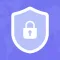 Smart VPN Shield & Net Access