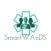 Smartwands