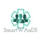 Smartwands
