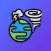 Earth Observery