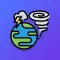 Earth Observery