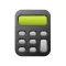 iPocket Calculator