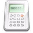 iSimpleCalc