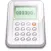 iSimpleCalc