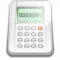 iSimpleCalc