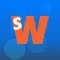 SW Bubbles
