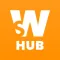 Smart Warehousing