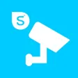 Smartwares Cameras