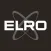 ELRO Install