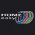 Home Easy