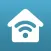 MySecurity