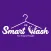 Smart Wash : Laundry Services