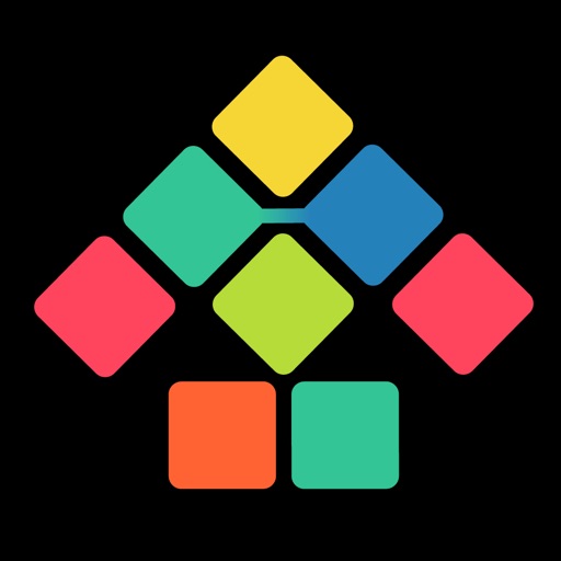 RUBIX HOME RUBIX HOME