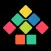 RUBIX HOME