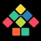 RUBIX HOME