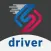 eMover Driver