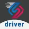 eMover Driver