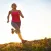 Activité sportive