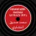 Al menchaoui - محمد صديق المنشاوي - Quran mp3