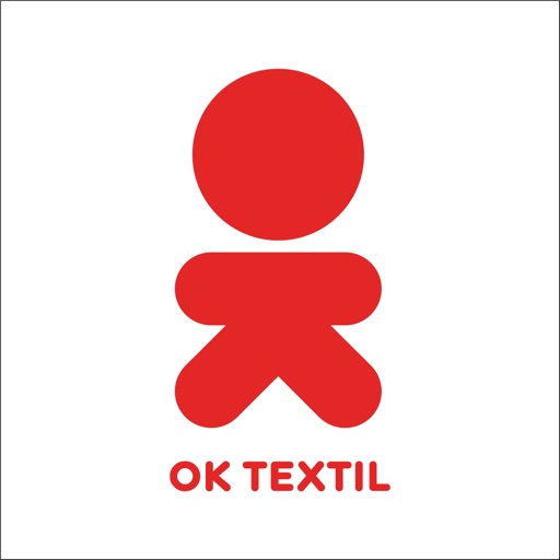 OK Textil Roly OK Textil Roly