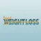 Smart Weight Loss Magazine