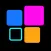 Photo & Color Widgets
