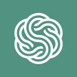 AI Chat Open Assistant Chatbot