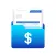 Simple Invoice & Receipt Maker