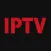IPTV Smarters Player Lite